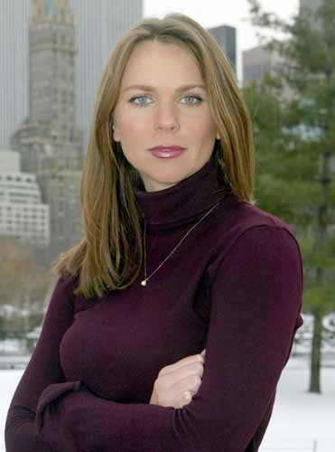 lara logan assault cell phone video. lara logan assault video. lara logan assault video.