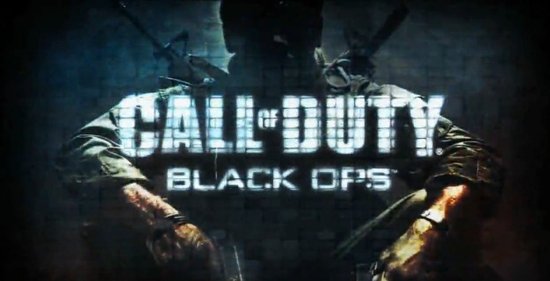 call of duty black ops zombies guns. Call of Duty: Black Ops Zombie