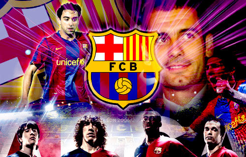 barcelona fc players. arcelona fc players. Barcelona Football Club; Barcelona Football Club