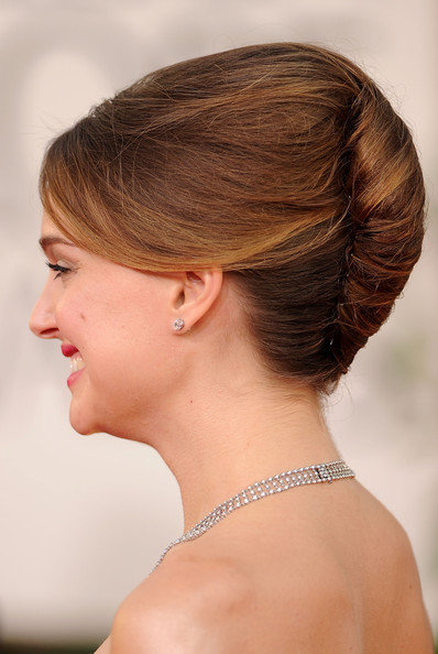 prom updos with bangs 2011. prom updos 2011 raids. prom