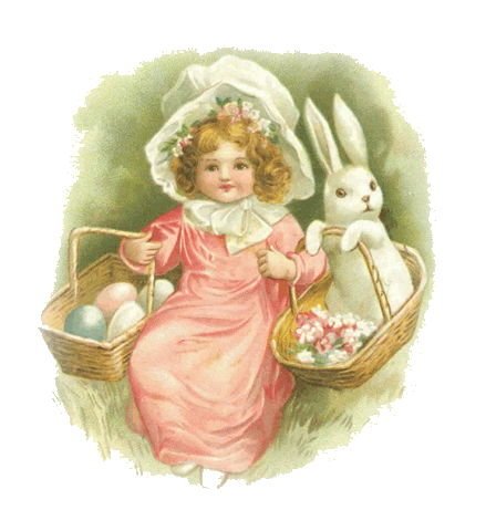 free easter bunny clipart images. free easter bunny clipart. free easter bunny clipart