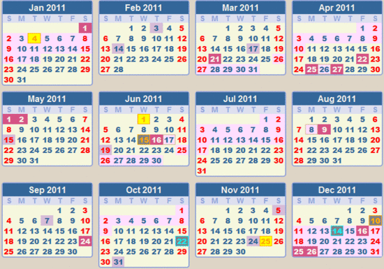 printable december 2010 calendar. 12-25-2010, 01:10 PM UK