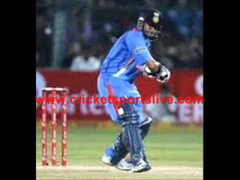 Cricket+world+cup+2011+final+match