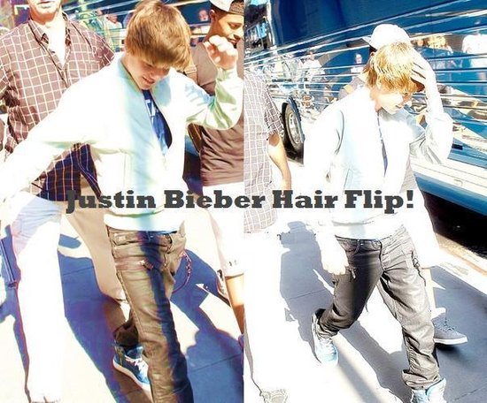 justin bieber haircut new look. justin bieber haircut new look. justin Bieber#39;s New Haircut