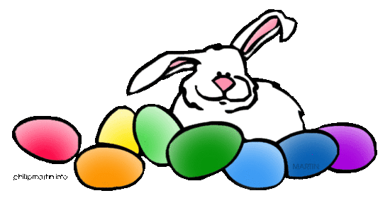 free easter bunny clipart images. free easter bunny clipart. Free Easter Clip Art by; Free Easter Clip Art by
