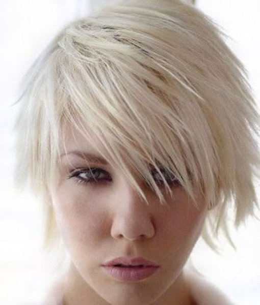 tattoo short hair styles 2011 short womens haircuts 2011. tattoo short hair styles 2011