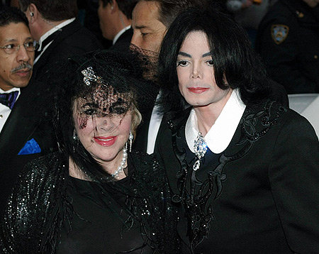 princess diana funeral procession. princess diana funeral procession. Michael Jackson#39;s funeral will