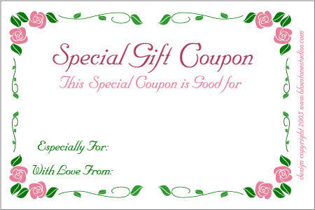 thank you clip art pictures. coupons clip art. thank you clip art pictures.