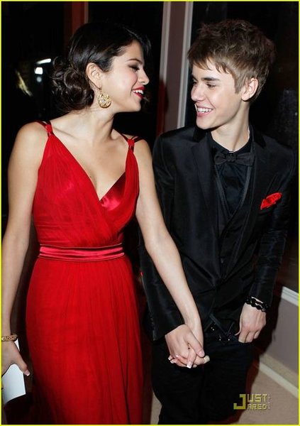 girlfriend Did Justin Bieber Justin Bieber And Selena Gomez Coloring Pages. girlfriend Did Justin Bieber