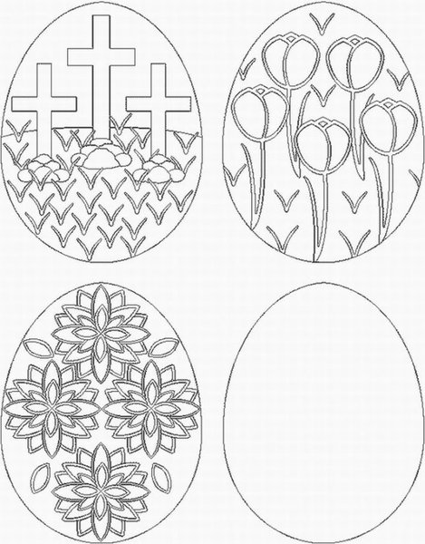 happy easter coloring cards. hello kitty happy easter coloring pages. happy easter coloring pages
