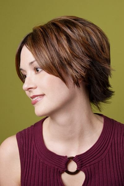 short short haircuts for women over 50_20. short haircuts for round faces and curly hair. short haircuts for round