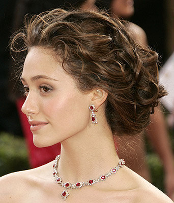 prom hairstyles updos with braids. prom hairstyles for medium hair with raids. prom hair updos raided. prom