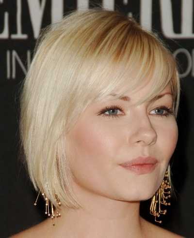 latest short hair styles for women 2011. short hair styles 2011 for women. short hair styles for women