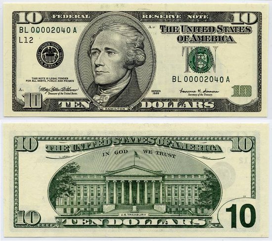 lady gaga dollar bill art. dollar bill artwork. one dollar bill art. one; one dollar bill art. one
