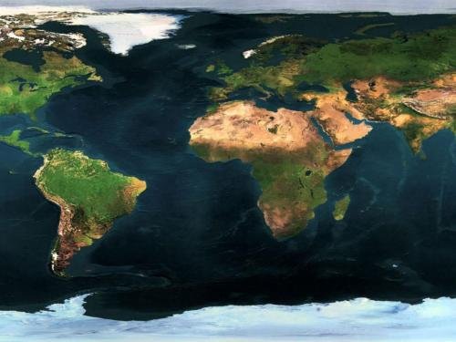 google earth day wallpaper. world earth day wallpaper. Earth Day Wallpaper 1024x600