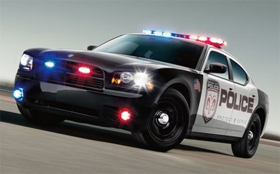 fast five charger. fast five 2011 charger. 2011 Dodge Charger Police; 2011 Dodge Charger Police