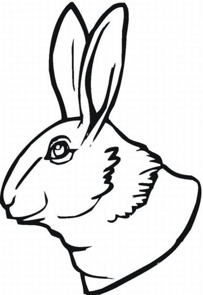 easter coloring pages free. free coloring pages for easter. free coloring pages of easter bunnies.
