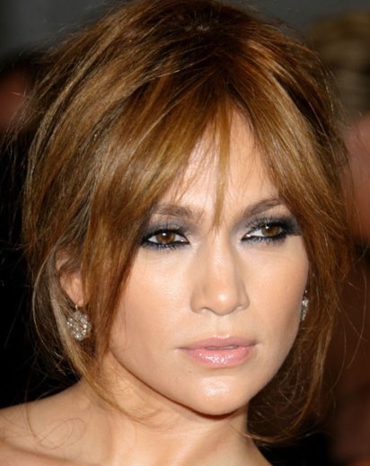 jennifer lopez haircut 2011. jennifer lopez haircut 2011. jennifer lopez bun hairstyle