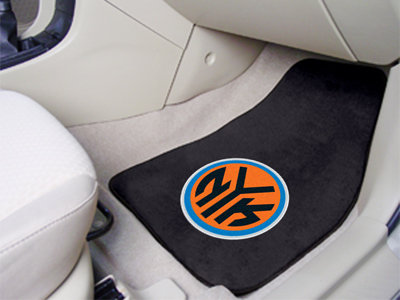 new york knicks logo wallpaper. new york knicks logo pics. New York Knicks Logo Floor