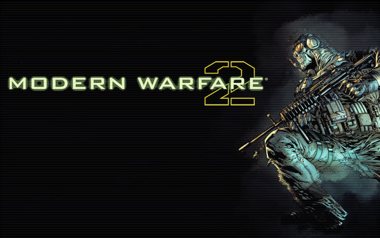 call of duty modern warfare wallpaper hd. call of duty modern warfare 2 call of duty modern warfare wallpaper. call of duty modern warfare wallpaper hd. call of duty modern warfare 2