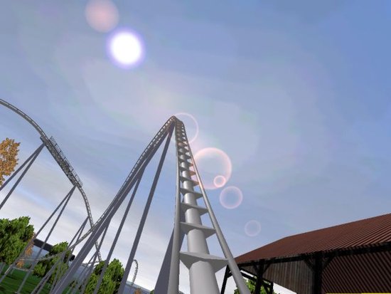 six flags rides names. six six flags rides california. six flags rides names. six