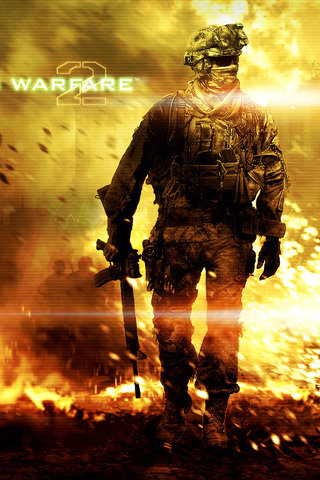 call of duty modern warfare wallpaper. call of duty modern warfare 2 wallpaper 1024. Call of Duty: Modern Warfare 2