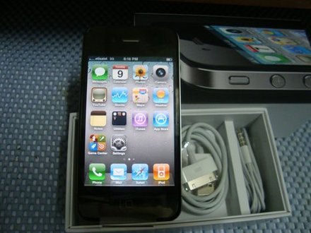 new iphone 5g 2011. apple iphone 5g pics. apple