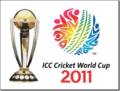 world cup cricket 2011 winner wallpaper. world cup cricket 2011 winner wallpaper. world cup cricket 2011 winner