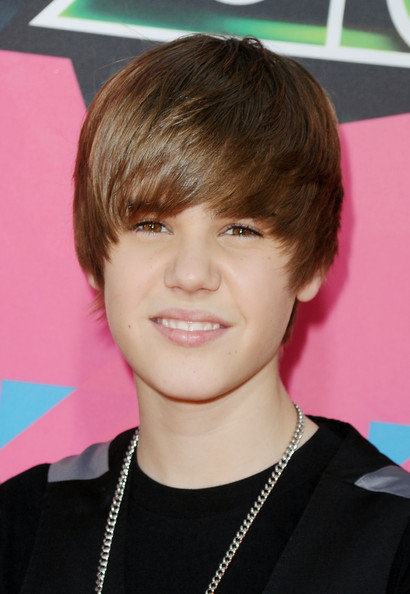 justin bieber pictures 2011 march. makeup justin bieber pics 2011 justin bieber pictures 2011 march. justin