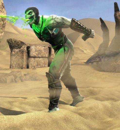 mortal kombat 9 reptile wallpaper. mortal kombat 9 reptile mortal kombat 9 kitana wallpaper. mortal kombat 9 reptile wallpaper. mortal kombat 9 reptile