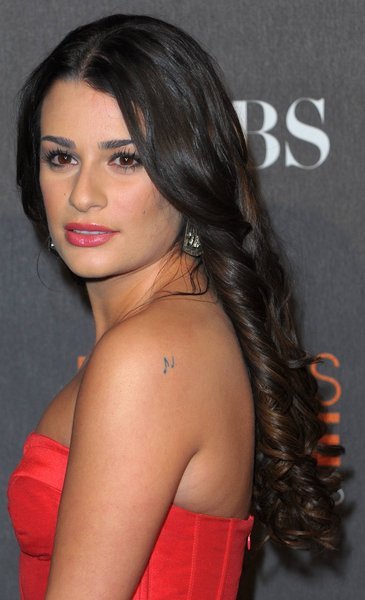 prom hairstyles for medium prom hairstyles for medium hair. prom hairstyles for medium
