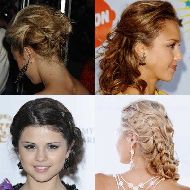 2011 prom updos picture prom updos 2011. 2011 prom updos picture