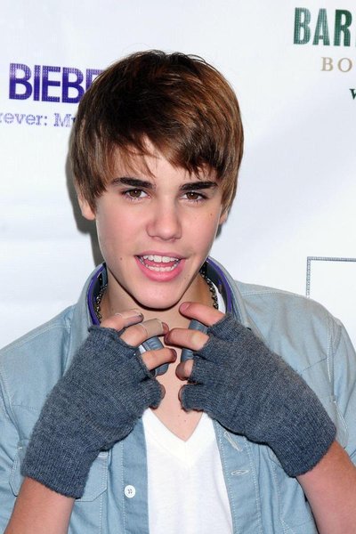 justin bieber hair template. Justin Bieber New Haircut 2011