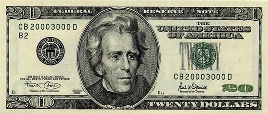 100 dollar bill secrets. dollar bill secrets mason. 50 dollar bill secrets. 100 dollar bill secrets. dollar bill secrets mason.