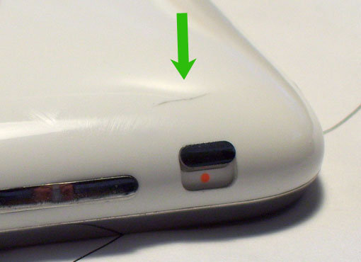 apple white iphone 5. white iphone. Apple made a