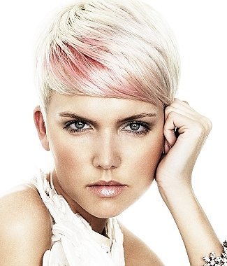 very short blonde hairstyles 2011. short blonde hairstyles 2011 pictures. short blonde hairstyles 2011.