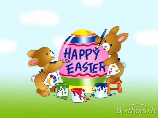 free easter bunny clipart images. free easter bunny clipart. free easter bunny clipart