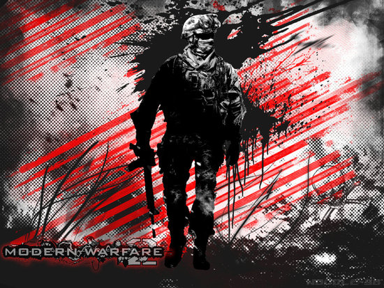 call of duty modern warfare wallpaper hd. call of duty modern warfare 2 call of duty modern warfare wallpaper. call of duty modern warfare wallpaper hd. call of duty modern warfare 2