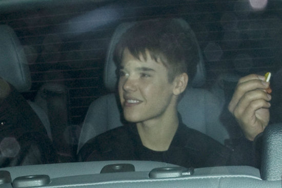 justin bieber 2011 march pictures. justin bieber 2011 march.