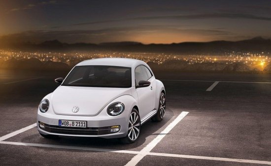 new vw beetle 2012 images. images new vw beetle interior.