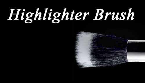 revlon makeup brushes. revlon makeup reviews. wallpaper Cheap theBalm Overshdw - You Buy