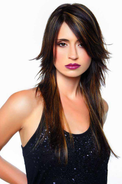prom hairstyles updos with bangs. prom hairstyles for short hair