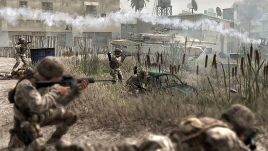 call of duty modern warfare wallpaper hd. call of duty modern warfare wallpaper hd. Apr 4, 12:11 PM; Apr 4, 12:11 PM