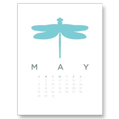 may and june calendar 2011. 2011 calendar may june. calendar 2011 march april may