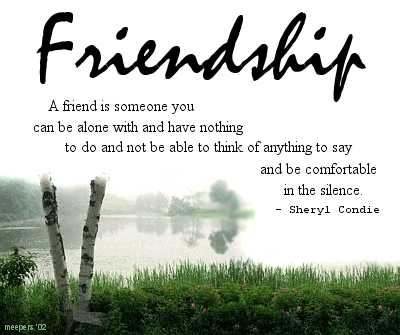 quotes about girls. friendship quotes girls.