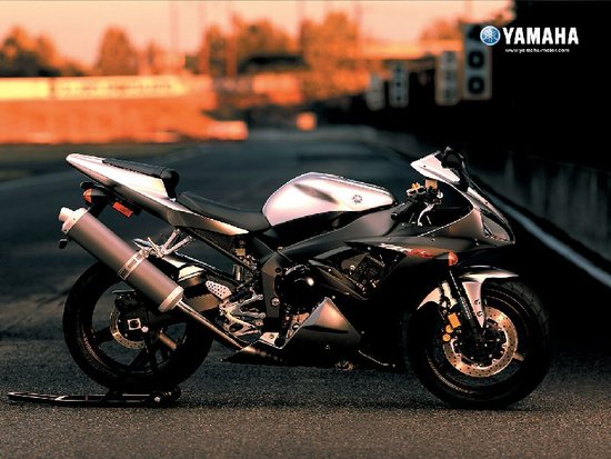 wallpapers yamaha. wallpaper yamaha r6. wallpapers yamaha. wallpapers yamaha.
