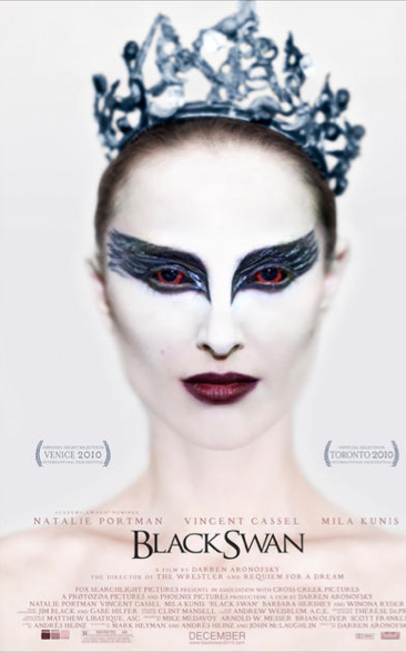 Black Swan Natalie Portman Mila Kunis. natalie portman mila kunis gif