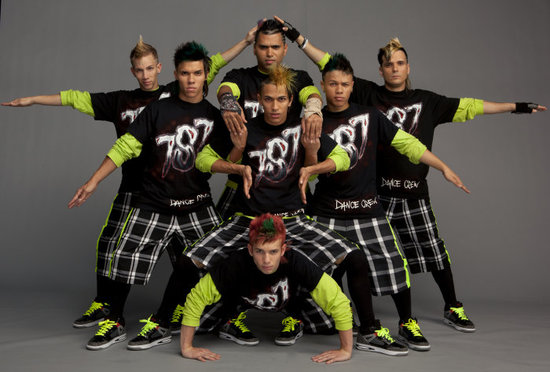 iconic boyz abdc. iconic boyz abdc vinny. iconic