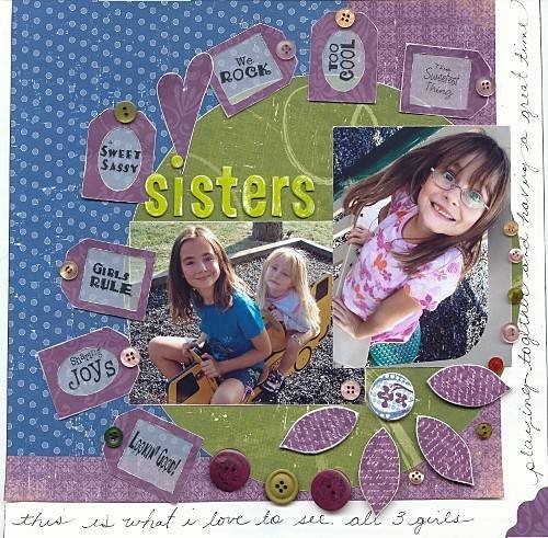 quotes and sayings for sisters Older Sister Quotes Older Sister Quotes