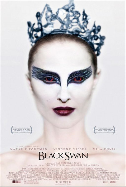 Black Swan Records. dresses The Black Swan Movie